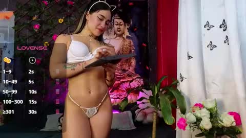 koral online show from October 28, 2025, 3:43 am