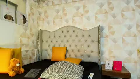 siriuss_collin online show from April 18, 2026, 3:16 pm