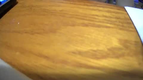 SirLancelot online show from November 16, 2025, 2:17 am