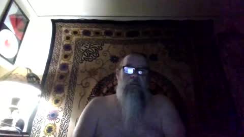 sirlicksaclit online show from January 11, 2025, 10:19 am