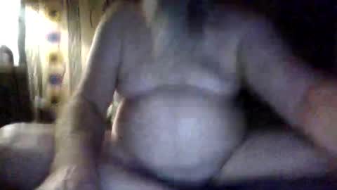 sirlicksaclit online show from February 9, 2025, 6:43 am