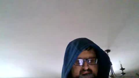 SirMike80 online show from March 3, 2026, 12:22 pm