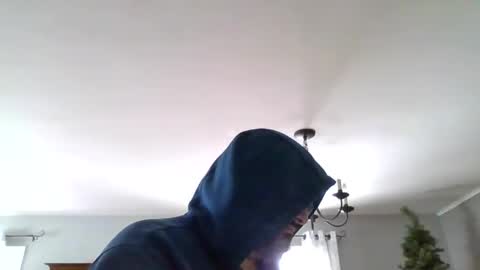 SirMike80 online show from March 5, 2026, 2:46 pm