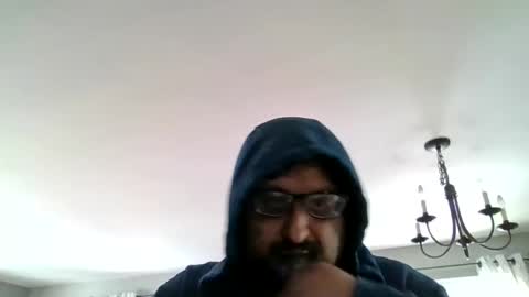 SirMike80 online show from March 9, 2026, 12:53 pm