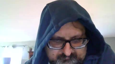 SirMike80 online show from April 28, 2026, 11:15 am