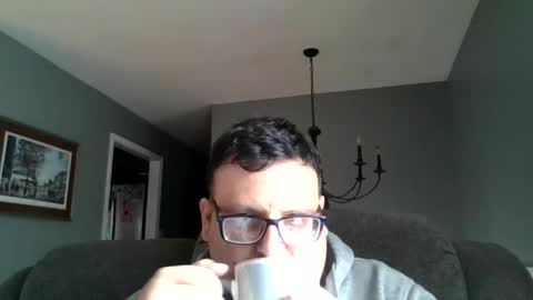 SirMike80 online show from June 4, 2026, 11:27 am