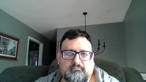 SirMike80 online show from June 11, 2026, 11:52 am