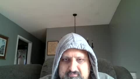 SirMike80 online show from June 16, 2026, 11:24 am