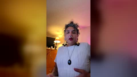 SirMrWombat online show from January 12, 2026, 6:29 am