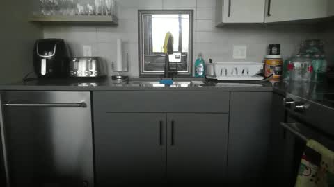 sirpleasure23 online show from September 25, 2025, 4:00 pm