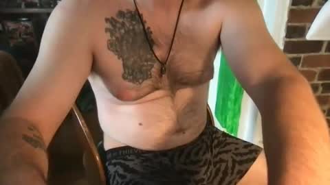 sirpsychosexy1987 online show from September 14, 2025, 4:06 pm