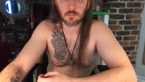 sirpsychosexy1987 online show from March 21, 2026, 3:59 pm
