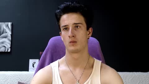 SirReedy online show from February 28, 2026, 6:09 pm