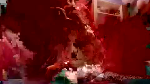 sirrodsalot online show from November 3, 2025, 5:42 am