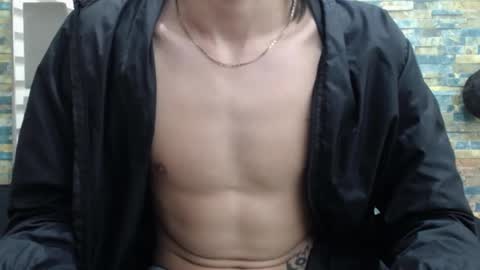 SIR RYANT online show from December 2, 2024, 12:40 pm