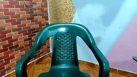 SIR RYANT online show from December 7, 2024, 9:22 pm