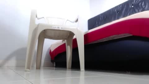 Snapshot of sirryant chatting on February 22, 2026, 6:06 pm SIR RYANT online show from February 22, 2026, 6:06 pm