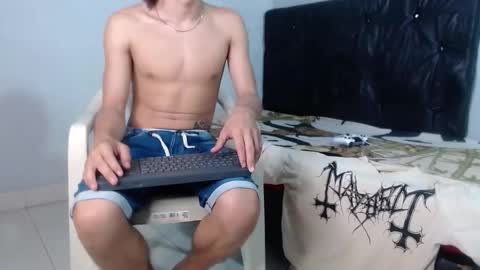 Snapshot of sirryant chatting on February 24, 2026, 3:21 pm SIR RYANT online show from February 24, 2026, 3:21 pm