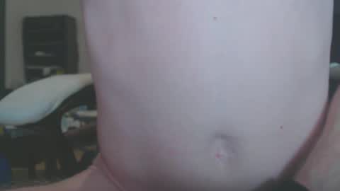 sirsmoke4lot online show from February 10, 2025, 5:52 pm