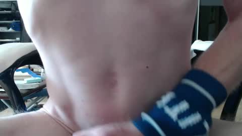 sirsmoke4lot online show from September 20, 2025, 11:11 am