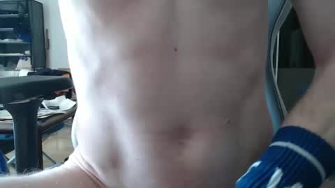 sirsmoke4lot online show from March 20, 2026, 10:42 am