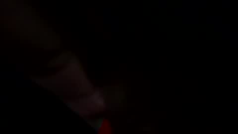 sirthedom online show from January 12, 2025, 9:51 am