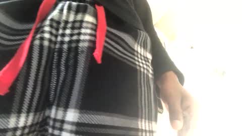 sirthedom online show from January 14, 2025, 5:12 pm