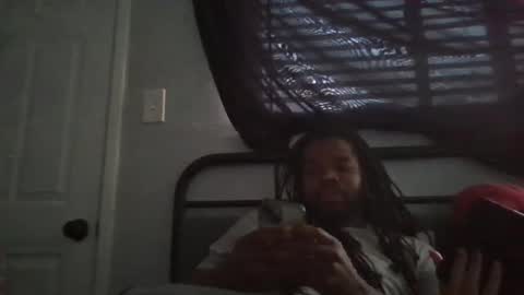 sirthedom online show from September 13, 2025, 2:00 am