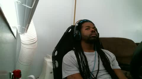 sirthedom online show from September 13, 2025, 6:08 pm