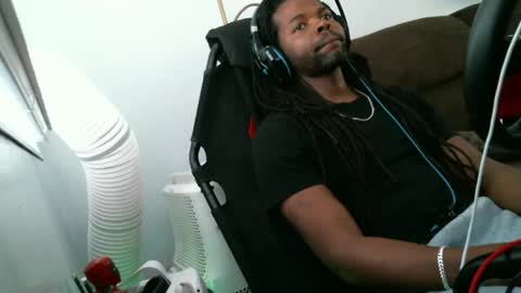 sirthedom online show from September 14, 2025, 11:59 pm