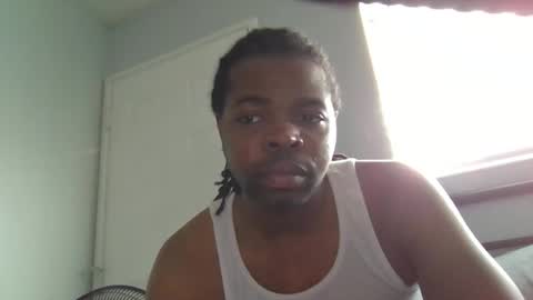 sirthedom online show from November 3, 2025, 11:37 pm