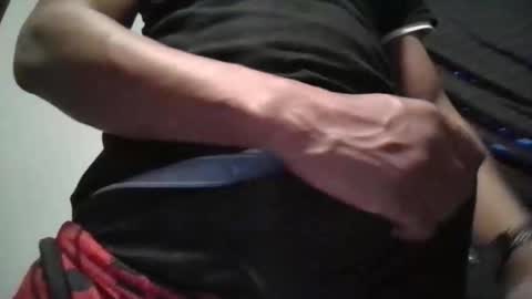 sirthedom online show from November 9, 2025, 12:53 am