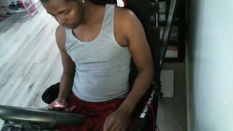 sirthedom online show from November 22, 2025, 9:30 am