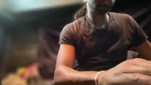 sirthedom online show from January 9, 2026, 9:05 pm