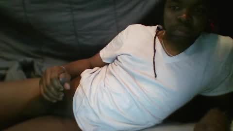 sirthedom online show from January 14, 2026, 3:50 pm