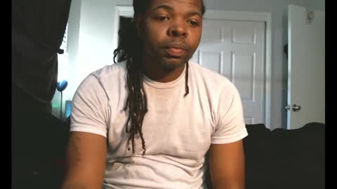 sirthedom online show from April 13, 2026, 4:45 pm