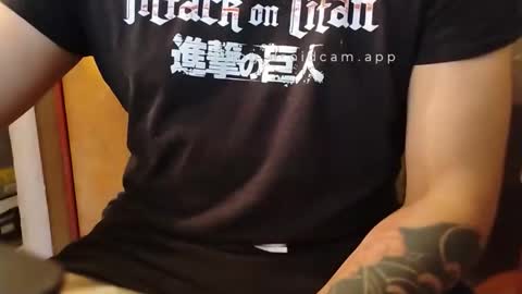 Snapshot of sirtortula chatting on March 1, 2026, 4:20 pm sirtortula online show from March 1, 2026, 4:20 pm