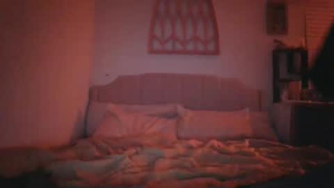 sirynlove online show from February 2, 2025, 6:58 am