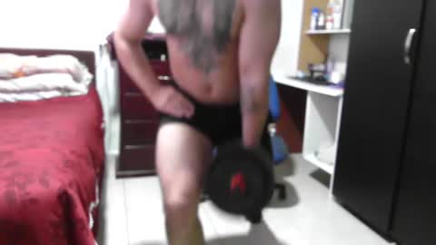 Snapshot of siryus_x chatting on July 14, 2026, 10:04 pm siryus_x online show from July 14, 2026, 10:04 pm