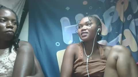 Snapshot of siscabelle chatting on January 10, 2026, 8:27 am siscabelle online show from January 10, 2026, 8:27 am