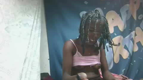 Snapshot of siscabelle chatting on January 11, 2026, 9:25 am siscabelle online show from January 11, 2026, 9:25 am