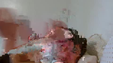 Snapshot of siscohater chatting on September 17, 2025, 6:20 pm James online show from September 17, 2025, 6:20 pm