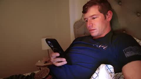 Snapshot of siscohater chatting on September 23, 2025, 2:47 am James online show from September 23, 2025, 2:47 am