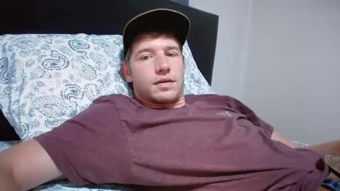 Snapshot of siscohater chatting on September 29, 2025, 3:44 am James online show from September 29, 2025, 3:44 am