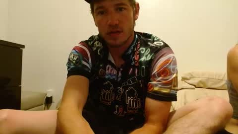 Snapshot of siscohater chatting on October 23, 2025, 4:12 am James online show from October 23, 2025, 4:12 am