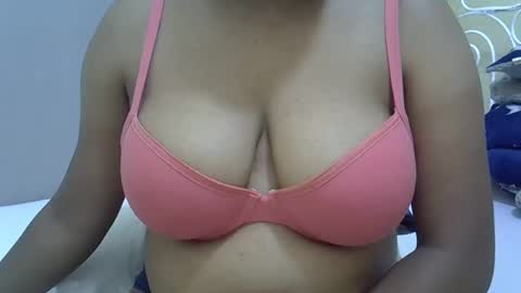 brown online show from February 14, 2025, 3:47 pm