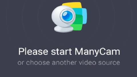 sisifire online show from September 27, 2025, 9:14 am