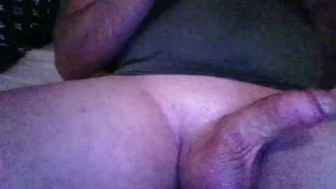 sisinyedz0000 online show from December 15, 2025, 5:39 pm