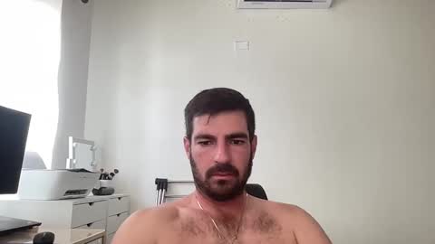 sisiprovs699 online show from November 1, 2025, 2:19 pm