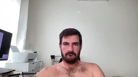 sisiprovs699 online show from November 26, 2025, 5:47 pm